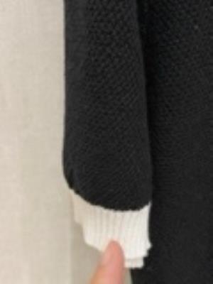 wholesale quality men ralph lauren polo shirts model no. 2818